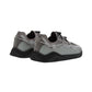 Sneakers  Unisex Moon Boot  Moonlight 80D2510010