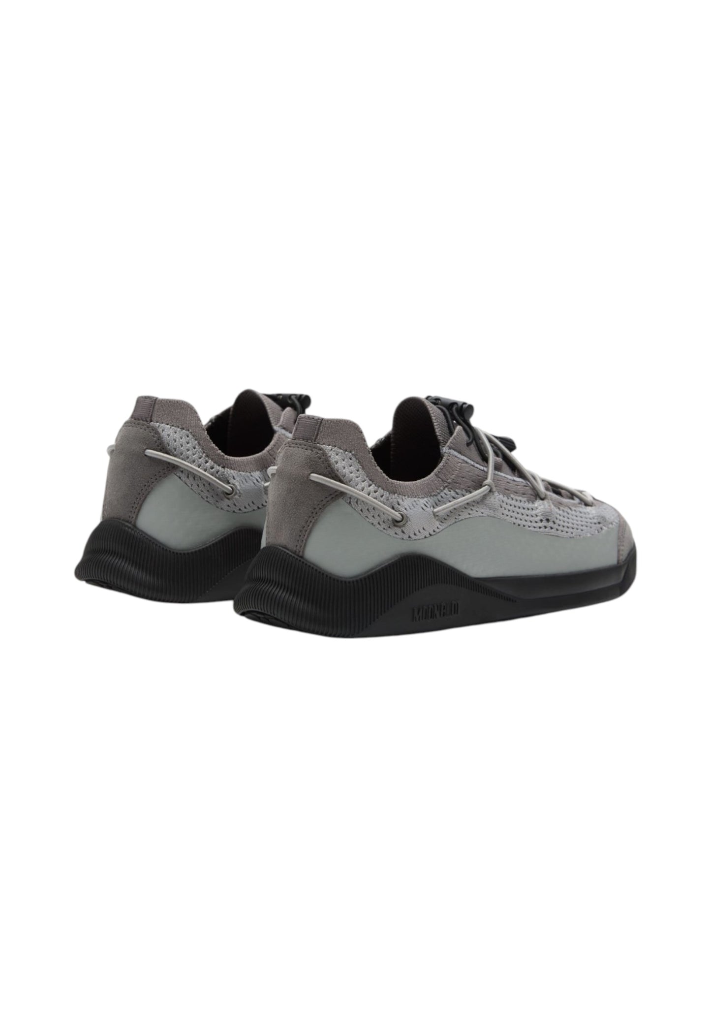 Sneakers  Unisex Moon Boot  Moonlight 80D2510010