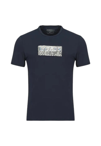 M5GI19J1314 - T-Shirt - Guess