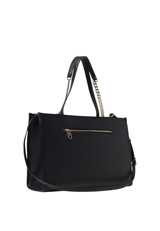 Borsa A Spalla Donna Twinset