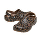 Ciabatte  Donna Crocs  Classic Animal Clog W CR.211800
