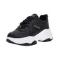 Sneakers Basse Donna Guess  Hacha FLFHACFAL12