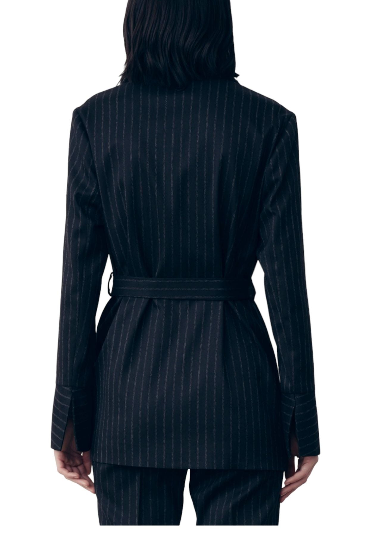 Giacca Elegante Donna Gaelle   GBDP18782