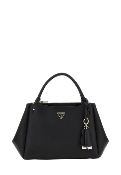 Borsa A Mano Donna Guess Multi Comp Satchel Talent HWNG9669060