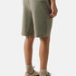 Pantaloncini  Uomo Guess  Guessxns - 4Ways Stretch M6GD36W2169