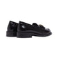 Mocassini  Donna Liu Jo  Madison 02 SF6069PX362