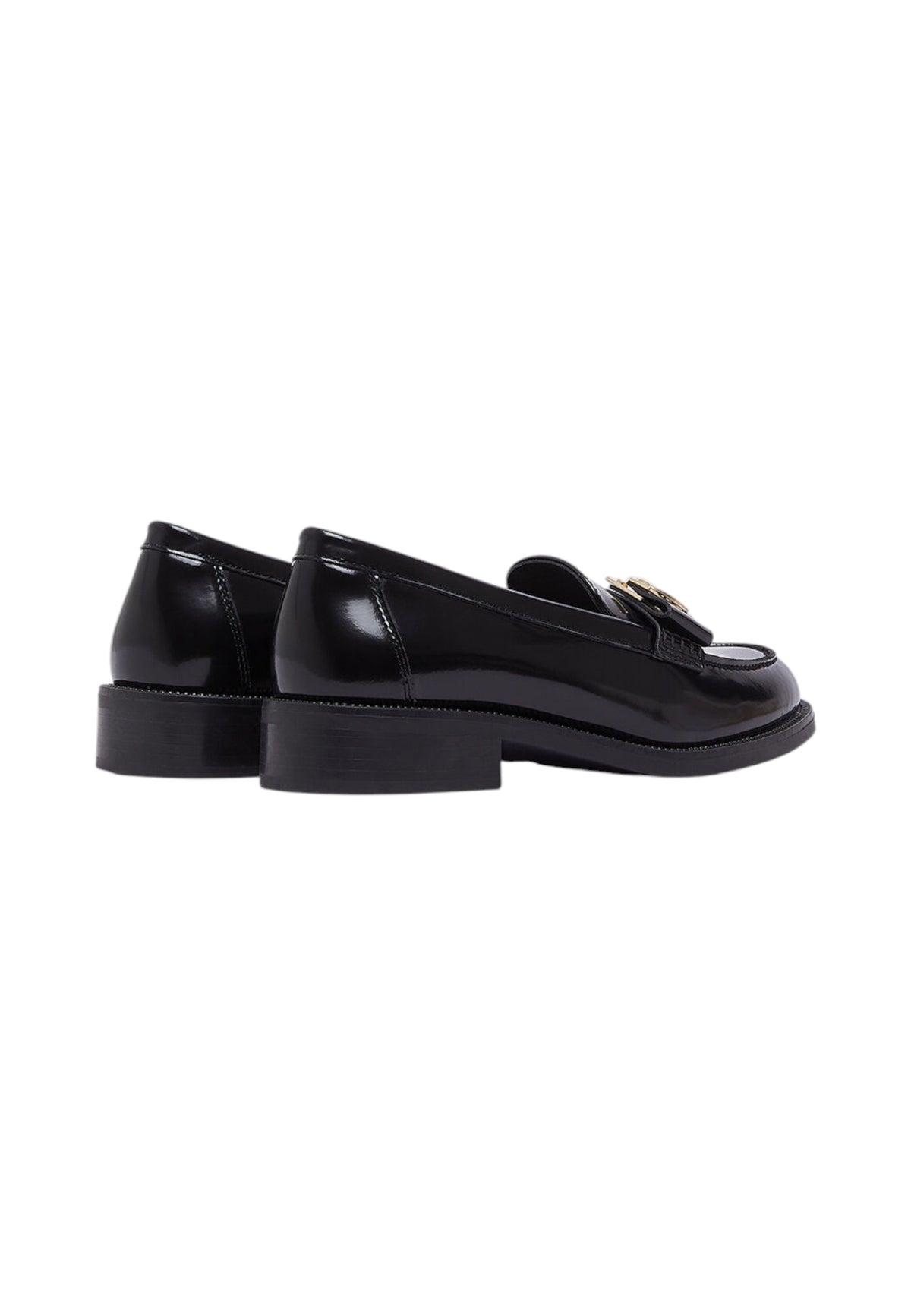 Mocassini  Donna Liu Jo  Madison 02 SF6069PX362