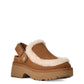 Sneakers  Donna Ugg  W Esmee Clog 1173331