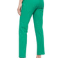 Pantaloni  Donna Gaudi   311BD24002