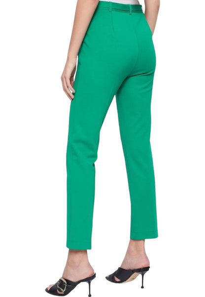Pantaloni  Donna Gaudi   311BD24002