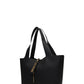Borsa A Tracolla Donna Love Moschino   JC4175PP1NLV0