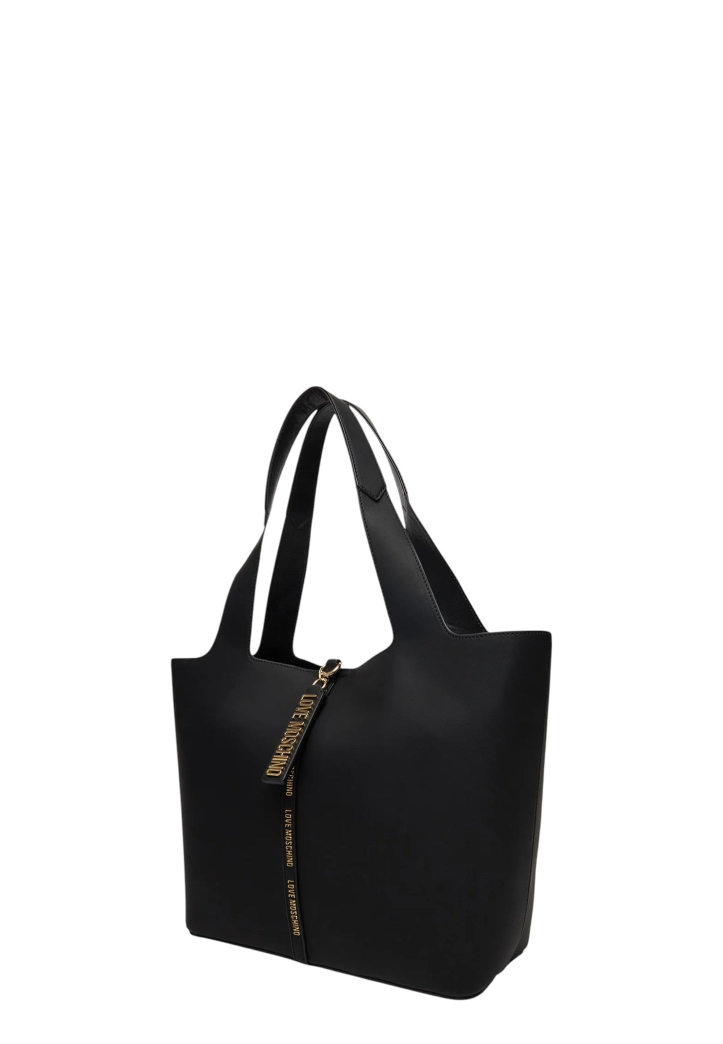 Borsa A Tracolla Donna Love Moschino   JC4175PP1NLV0