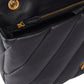 Borsa A Tracolla Donna Pinko   100037A0F2