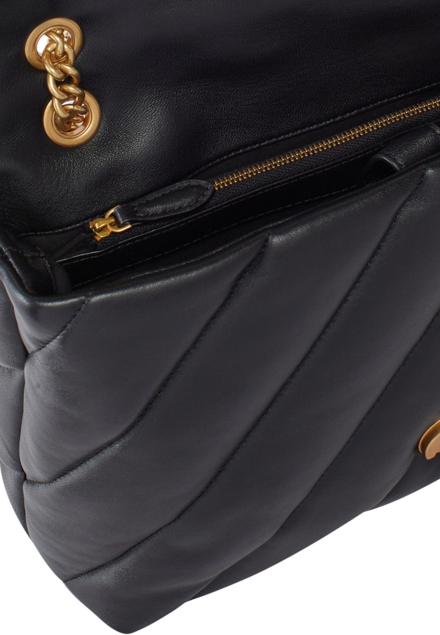 Borsa A Tracolla Donna Pinko   100037A0F2