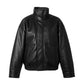 Giacca Bomber Donna Glamorous   AN5358