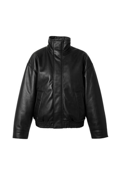 Giacca Bomber Donna Glamorous   AN5358