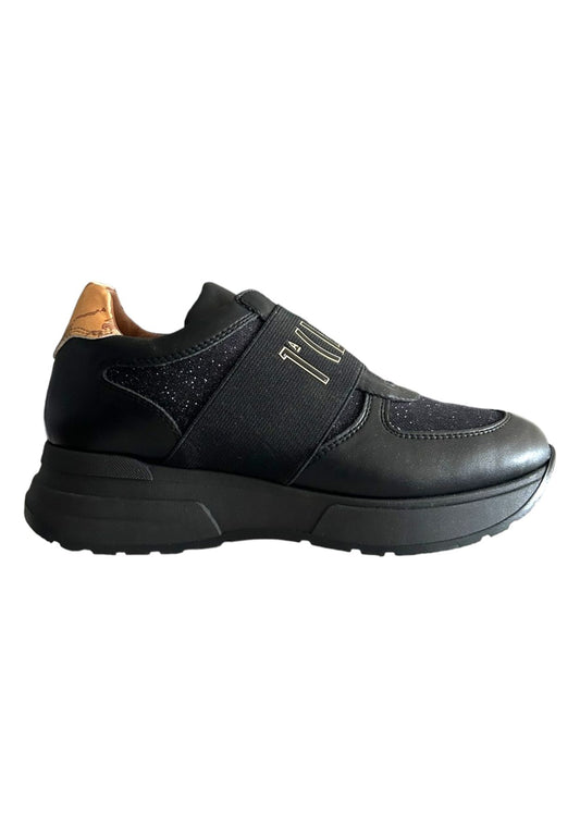 Sneakers Basse Donna Alviero Martini   23IN117121196