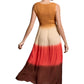 Vestito Midi Donna Iconique  Kate