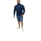 Pantaloncini Bermuda Uomo Jeckerson   UBE001KI001