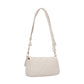Borsa A Tracolla Donna Liu Jo X-Small Crossbody  AF5190E0426