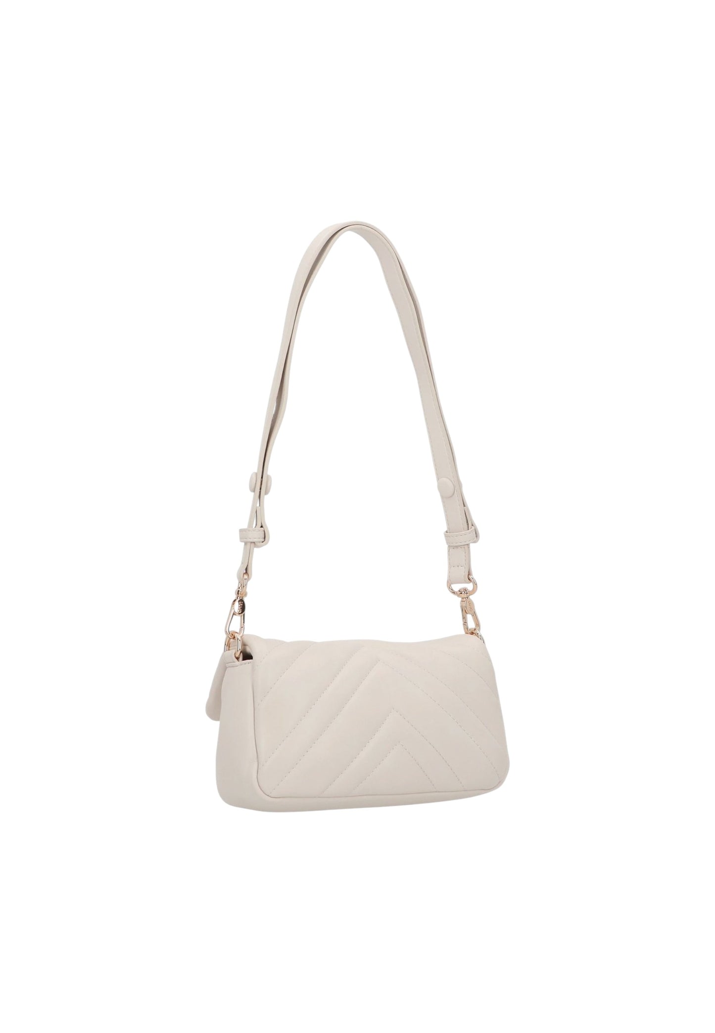 Borsa A Tracolla Donna Liu Jo X-Small Crossbody  AF5190E0426
