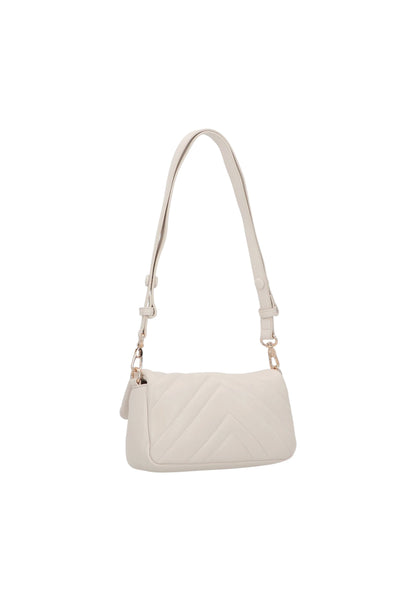 Borsa A Tracolla Donna Liu Jo X-Small Crossbody  AF5190E0426