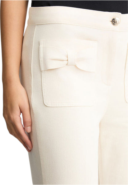 Pantaloni  Donna Liu Jo