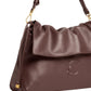 Borsa A Spalla Donna Coccinelle Pelle liscia Lidia E1V9F130301
