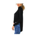 Maglione A Girocollo Donna Gaudi   221FD53014
