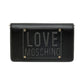 Borsa A Tracolla Donna Love Moschino   JC4105PP1OLI1