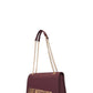 Borsa A Spalla Donna Love Moschino   JC4192PP1NKD0