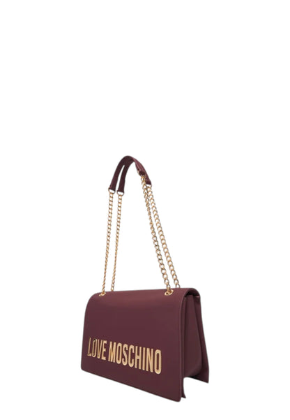 Borsa A Spalla Donna Love Moschino   JC4192PP1NKD0