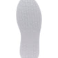 Sneakers Basse Uomo Guess  Pravi FMJAVILEA12