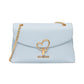 Borsa A Tracolla Donna Love Moschino   JC4138PP1OLQ0
