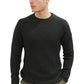 Maglione A Girocollo Uomo Gaudi   221GU53017