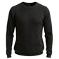 Maglione A Girocollo Uomo Gaudi   221GU53017