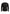 Maglione A Girocollo Uomo Gaudi   221GU53017