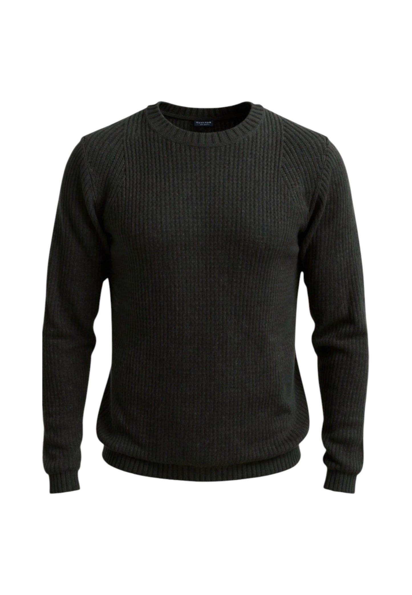 Maglione A Girocollo Uomo Gaudi   221GU53017