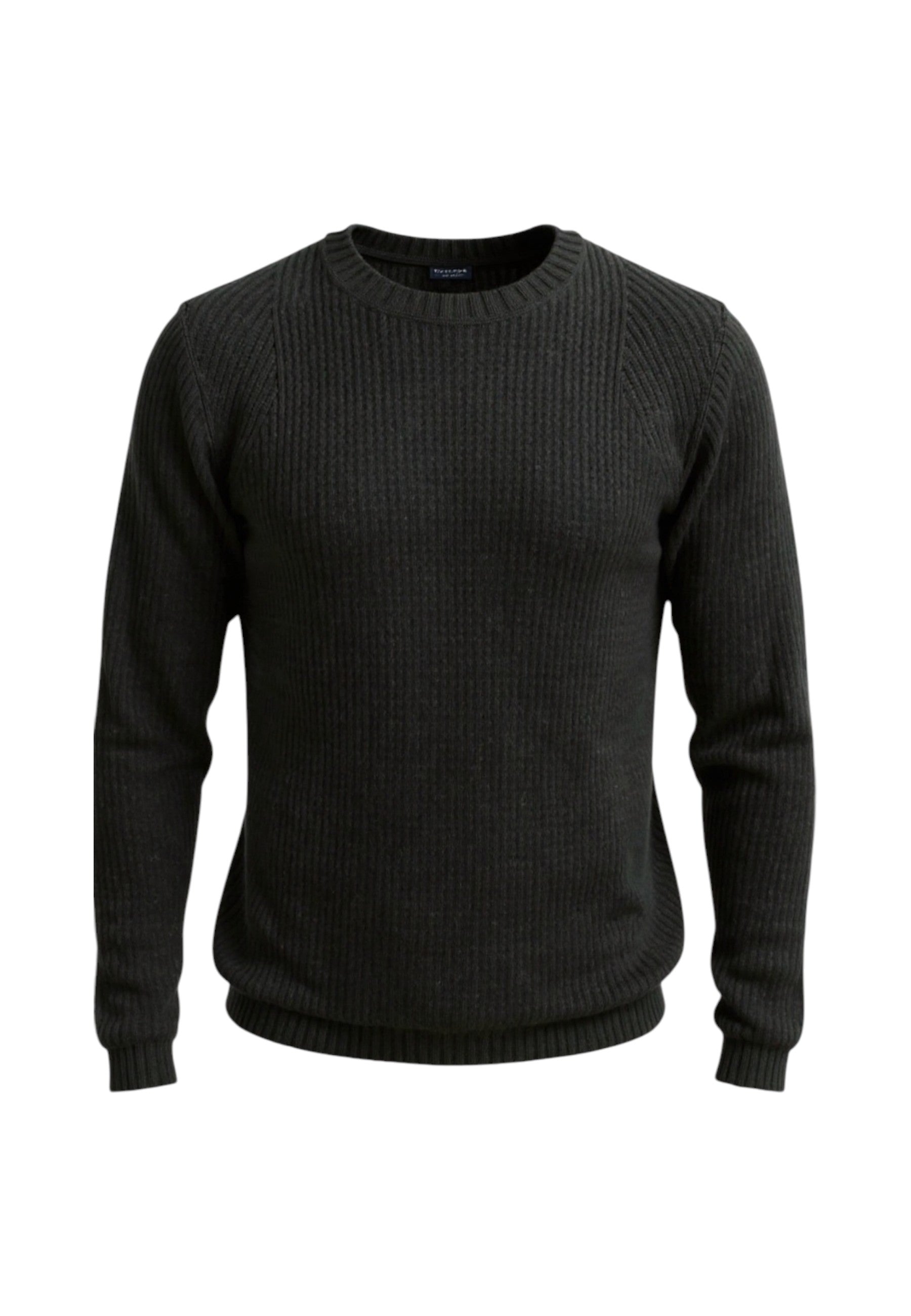 Maglione A Girocollo Uomo Gaudi   221GU53017
