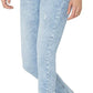 Jeans  Donna Guess   W2RA46D4KJ2