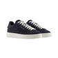 Sneakers Basse Uomo Armani Exchange