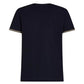 T-Shirt Manica Corta Uomo Tommy Hilfiger