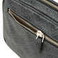 Borsa A Tracolla Donna Guess Camera Bag Meridian Ii HWSG6974140