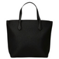 Borsa A Mano Donna Pashbag Tote  Karyn