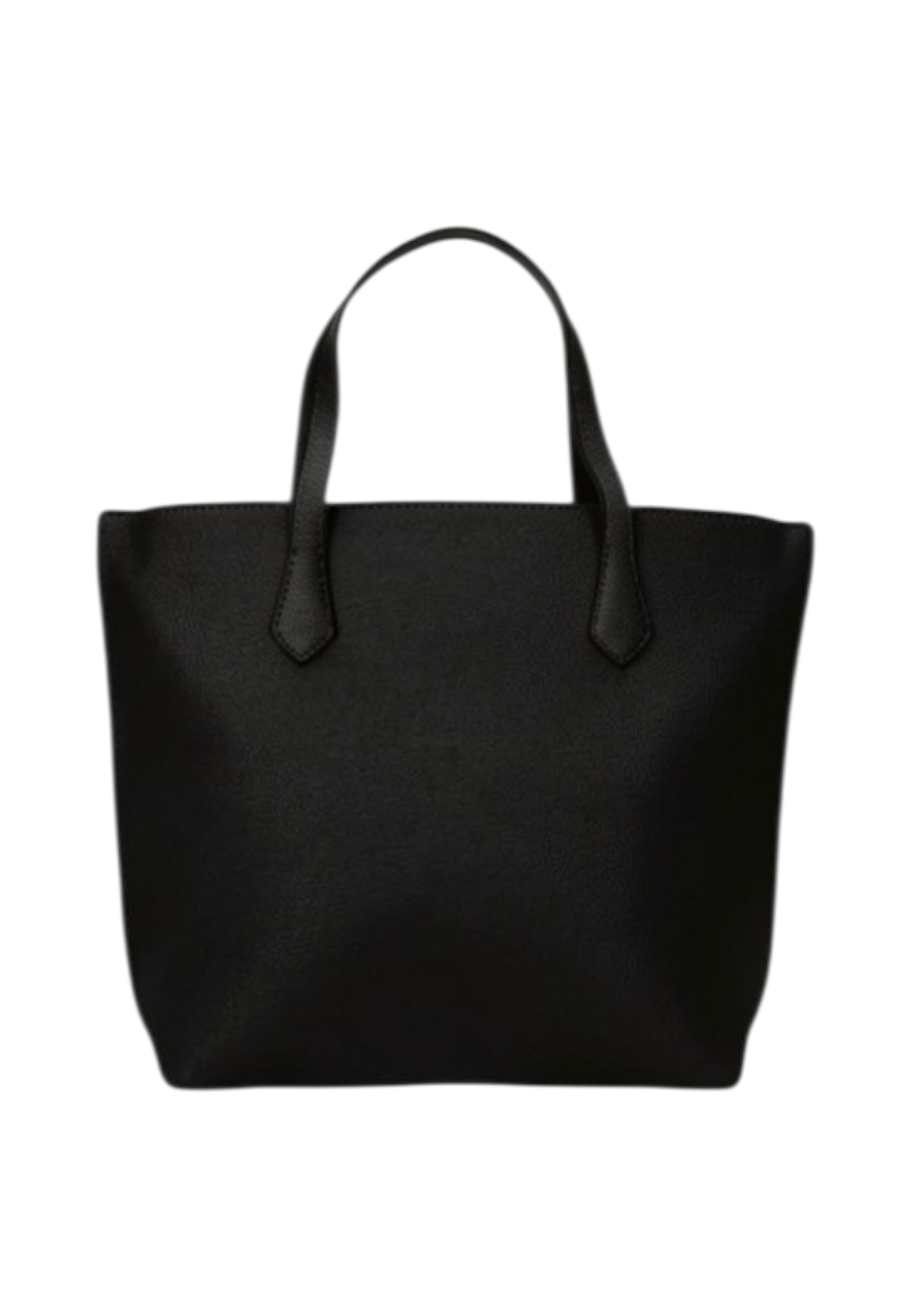 Borsa A Mano Donna Pashbag Tote  Karyn