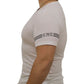 T-Shirt Manica Corta Uomo C'N'C Costume National   NMS37006TS9700
