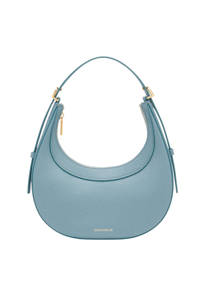 Borsa A Spalla Donna Coccinelle  Coccinelle Whisper E5PIP530101