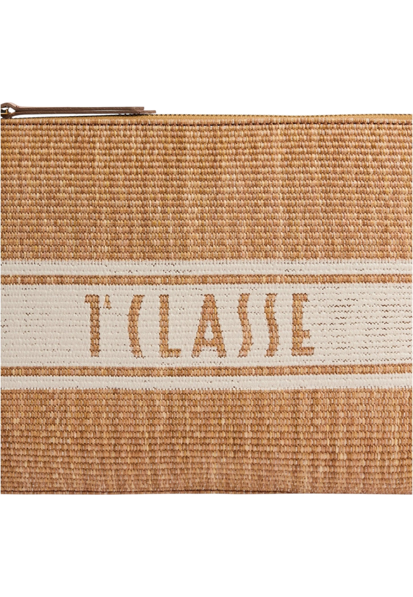 Clutch  Donna Alviero Martini   26EL4PQ179925