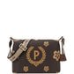 Borsa A Spalla Donna Pollini   TE8400PP02Q1E