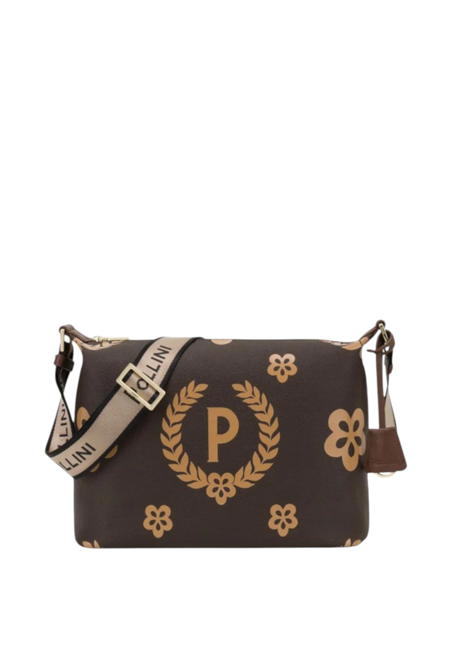 Borsa A Spalla Donna Pollini   TE8400PP02Q1E